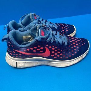 Nike Trio 5.0 Women's 6Y